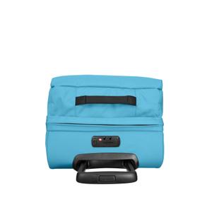 Bolsa con ruedas Eastpak Tranverz S image-2
