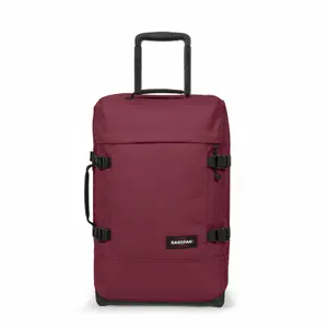 Cestovní taška Eastpak Tranverz S image-0