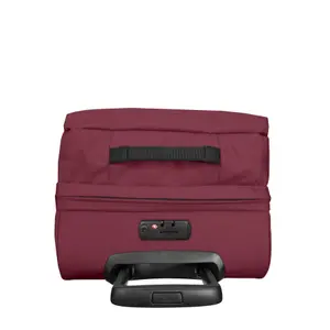 Valise Eastpak Tranverz L image-1