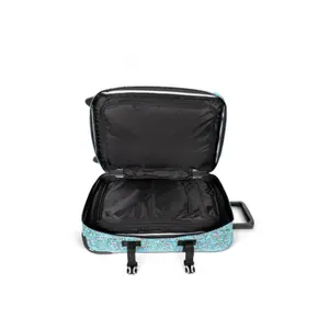 Walizka Eastpak Tranverz S image-1