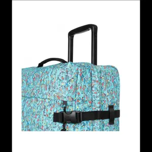 Walizka Eastpak Tranverz S image-3