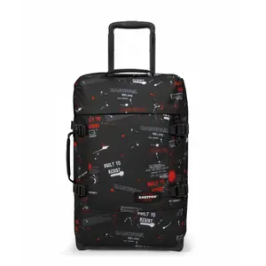 Valise Eastpak Tranverz S image-0