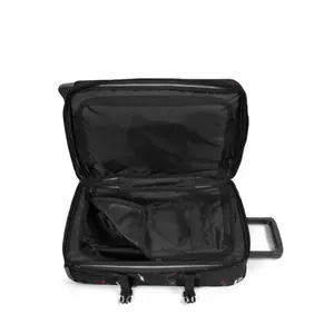 Valise Eastpak Tranverz S image-3