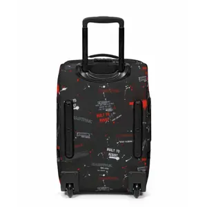 Valise Eastpak Tranverz S image-1