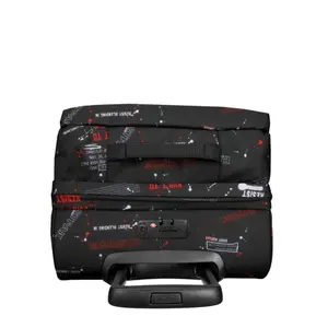 Valise Eastpak Tranverz S image-2