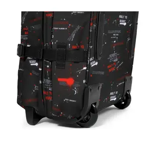 Valise Eastpak Tranverz S image-5