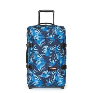 ek00061l2k9-valise-eastpak-tranverz-s-brize-navy-grade-tu
