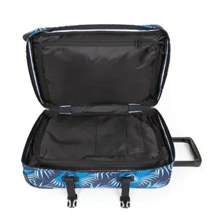 Maleta Eastpak Tranverz S image-2