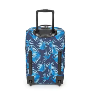 Maleta Eastpak Tranverz S image-3