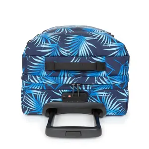 Maleta Eastpak Tranverz S image-5