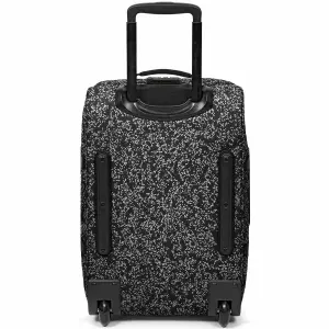 Sac à roulettes Eastpak Tranverz S image-1