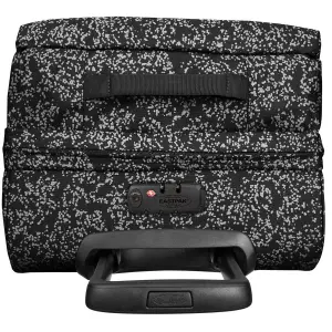 Sac à roulettes Eastpak Tranverz S image-2