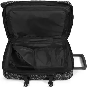 Sac à roulettes Eastpak Tranverz S image-3