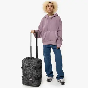 Sac à roulettes Eastpak Tranverz S image-4