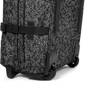 Sac à roulettes Eastpak Tranverz S image-6