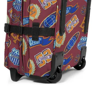 Maleta Eastpak Tranverz S image-5