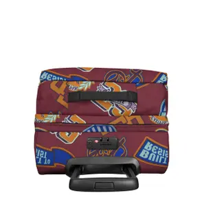 Maleta Eastpak Tranverz S image-2