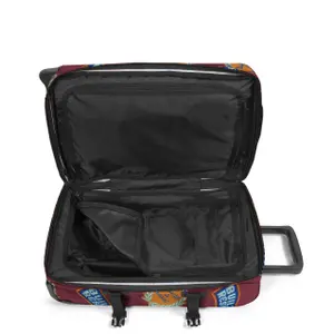 Maleta Eastpak Tranverz S image-3