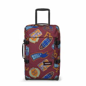 ek00061l2w1-valise-eastpak-tranverz-s-clash-burgundy-tu