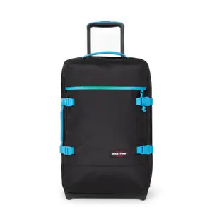 Walizka Eastpak Tranverz S image-0