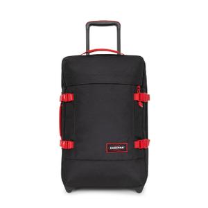 ek00061l4w5-sac-de-voyage-eastpak-tranverz-kontrast-scarlet-tu