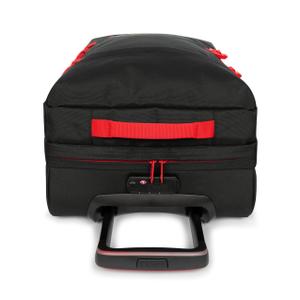 product/e/a/eastpak_ek00061l4w5_kontrast-scarlet_2.jpg