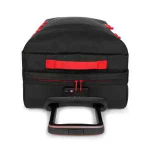 Bolsa de viaje Eastpak Tranverz image-3