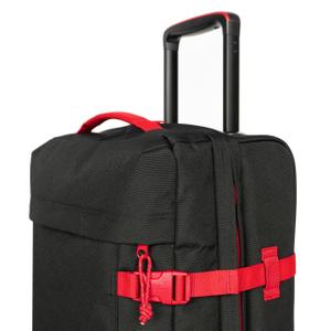 product/e/a/eastpak_ek00061l4w5_kontrast-scarlet_7.jpg