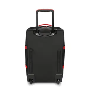 Bolsa de viaje Eastpak Tranverz image-1