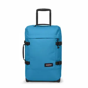 Valise Eastpak Tranverz S image-0