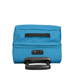 Valise Eastpak Tranverz S image-1