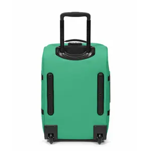 Trolleytasche Eastpak Tranverz S image-1
