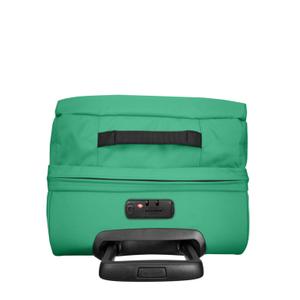product/e/a/eastpak_ek00061l6s0_vert_7.jpg