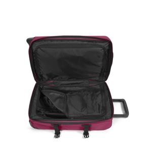 Trolleytasche Eastpak Tranverz S image-2
