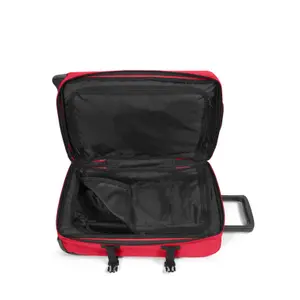 Trolleytasche Eastpak Tranverz S image-0