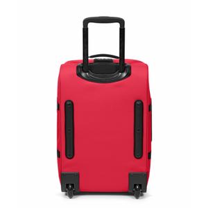 product/e/a/eastpak_ek00061l6s2_red_3.jpg