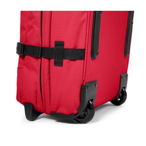 product/e/a/eastpak_ek00061l6s2_red_5.jpg
