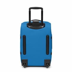 product/e/a/eastpak_ek00061l6v4_bubble-blue_11.jpg