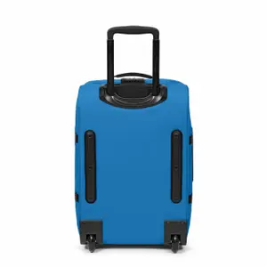 Maleta Eastpak Tranverz S image-1