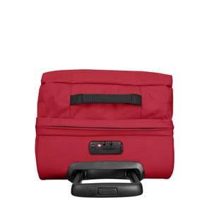 product/e/a/eastpak_ek00061l7j2_5.jpg