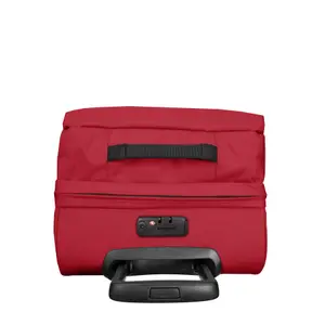 Koffer Eastpak Tranverz S image-2