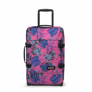 Valise Eastpak Tranverz S image-0