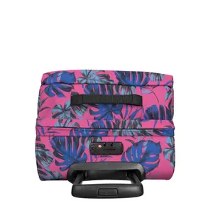 Maleta Eastpak Tranverz L image-1
