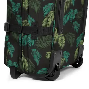 Maleta Eastpak Tranverz M image-1