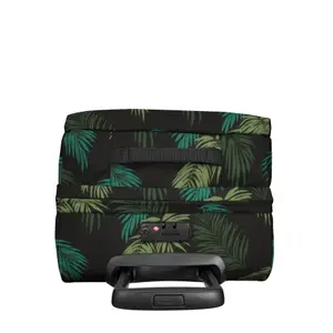 Walizka Eastpak Tranverz S image-1