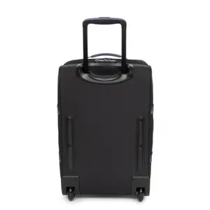 Trolleytasche Eastpak Tranverz S image-2