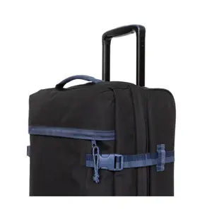 Trolleytasche Eastpak Tranverz S image-3
