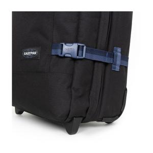 product/e/a/eastpak_ek00061l8s6_noir_7.jpg