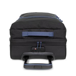 product/e/a/eastpak_ek00061l8s6_noir_9.jpg
