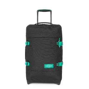 Cestovní taška Eastpak Tranverz S image-0